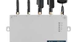 Uno 430 Front 3m Uno 430 Front 3m