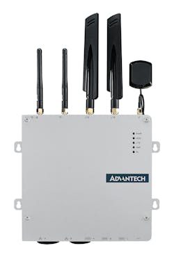 Uno 430 Front 3m 611a72c398cda Uno 430 Front 3m 611a72c398cda