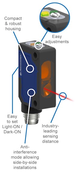 XUM Photoelectric XUM Photoelectric