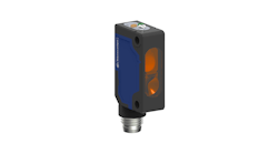 XUM Photoelectric XUM Photoelectric
