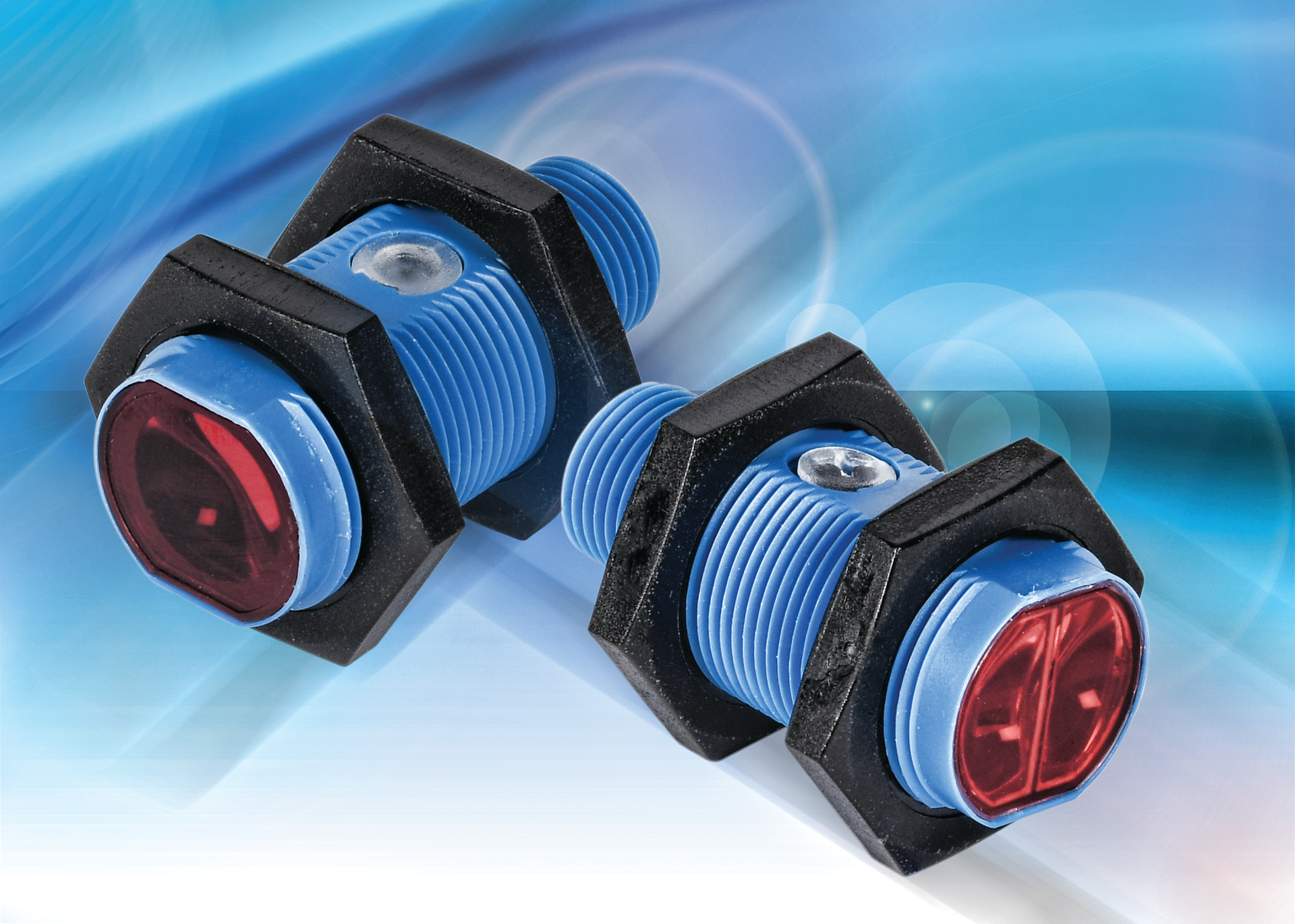 Contrinex M18 Sensors 5x7 6124fe085d609