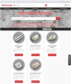 E Commerce 610c82ec1413e E Commerce 610c82ec1413e