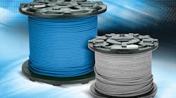 Igus Data Cable 5x7 Igus Data Cable 5x7