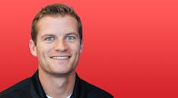 Dan Riley, Analytics Manager, Interstates Dan Riley, Analytics Manager, Interstates