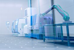 Image Digital Twins 1 611ed6baecbce Image Digital Twins 1 611ed6baecbce