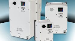 Ironhorse Acn Ac Drives 5x7 Ironhorse Acn Ac Drives 5x7