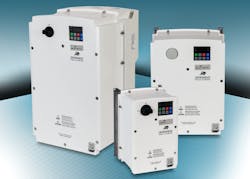 Ironhorse Acn Ac Drives 5x7 6108240d3fa54 Ironhorse Acn Ac Drives 5x7 6108240d3fa54