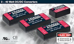 Photo 6123ed99e9fd9 Photo 6123ed99e9fd9