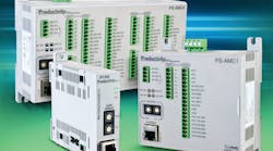 Productivity Motion Controller 5x7 Productivity Motion Controller 5x7