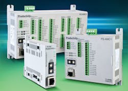 Productivity Motion Controller 5x7 611a786c6628e Productivity Motion Controller 5x7 611a786c6628e