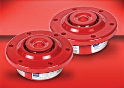 Stahl Alarm Buzzers 5x7 612e76f633044 Stahl Alarm Buzzers 5x7 612e76f633044