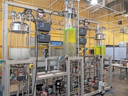 Testbedimage 610c1f6bcc2e3 Testbedimage 610c1f6bcc2e3