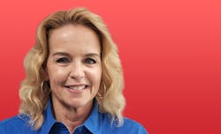 Laurie Cavanaugh, Business Development Manager, E Technologies Group Laurie Cavanaugh, Business Development Manager, E Technologies Group