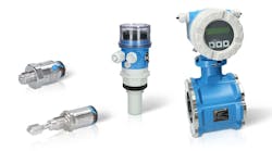 45890 Eh 02 Edit 45890 Eh 02 Edit