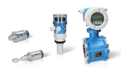 45890 Eh 02 Edit 614395ce0800f 45890 Eh 02 Edit 614395ce0800f