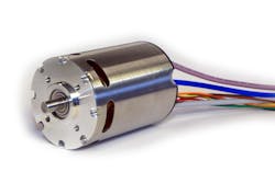 45926 Cost Optimized 40mm Brushless Dc Slotless Motor 61439662290a5 45926 Cost Optimized 40mm Brushless Dc Slotless Motor 61439662290a5