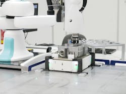 45952 P1120013c 4 45952 P1120013c 4