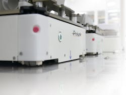 45952 Prolynk 2 45952 Prolynk 2