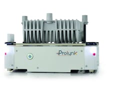 45952 Prolynk 03 45952 Prolynk 03