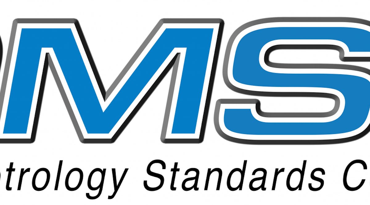 46276 Dmsc Logo Stacked2