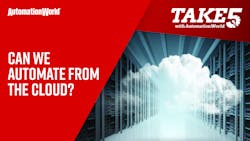 9 24 Title 614cd4b97e4b5 9 24 Title 614cd4b97e4b5