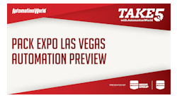 9 3 Z Aw Title 9 3 Z Aw Title