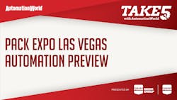 9 3 Z Aw Title 613229bac4710 9 3 Z Aw Title 613229bac4710