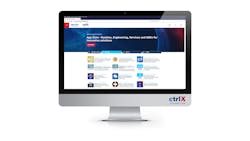 Ae21003 Rexroth Ctrl X Store Image 614fb15f27630 Ae21003 Rexroth Ctrl X Store Image 614fb15f27630