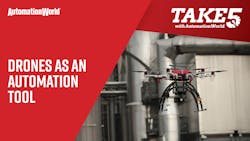 Aw Title Card 61438cfec9157 Aw Title Card 61438cfec9157