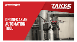 Aw Title Card Aw Title Card