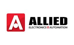 Allied Full Color Logo 2018 Web Logo