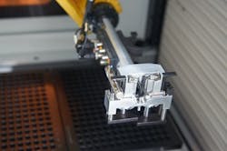 Auto Mark X New Auto Mark X New