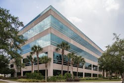 Beckhoff’s new 2,850-square-foot sales and support office in Orlando has a particular focus on theme park and entertainment applications. Beckhoff’s new 2,850-square-foot sales and support office in Orlando has a particular focus on theme park and entertainment applications.
