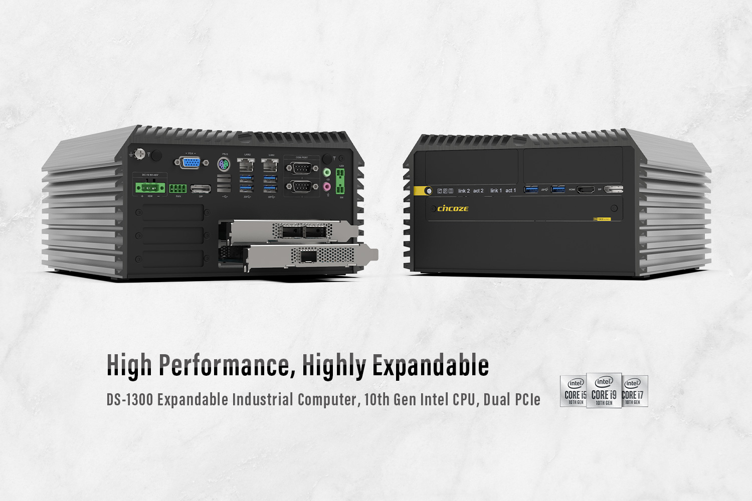 Ds 1300 Industrial Computer Rugged High Performance High Expandable Kv Final 1500x1000