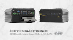 Ds 1300 Industrial Computer Rugged High Performance High Expandable Kv Final 1500x1000 Ds 1300 Industrial Computer Rugged High Performance High Expandable Kv Final 1500x1000