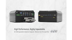 Ds 1300 Industrial Computer Rugged High Performance High Expandable Kv Final 1500x1000