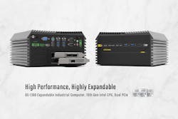 Ds 1300 Industrial Computer Rugged High Performance High Expandable Kv Final 1500x1000 61378ba6038c0 Ds 1300 Industrial Computer Rugged High Performance High Expandable Kv Final 1500x1000 61378ba6038c0
