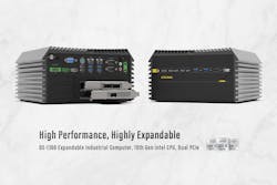 Ds 1300 Industrial Computer Rugged High Performance High Expandable Kv Final 1500x1000