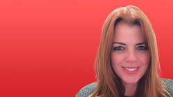 Diane Sacra, Director of Marketing, LNS Research Diane Sacra, Director of Marketing, LNS Research