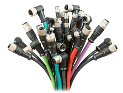 Dinkle Circular Connectors Press Release Image 614a2a6cae251 Dinkle Circular Connectors Press Release Image 614a2a6cae251