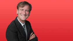 MESA Cybersecurity Working Group Chairman MESA Cybersecurity Working Group Chairman