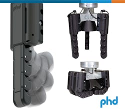 Flex01release 61415e92548af Flex01release 61415e92548af