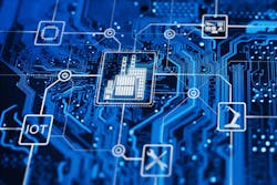 Getty Images 1201992144 6149eaabe63d0 Getty Images 1201992144 6149eaabe63d0