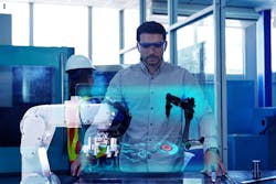 Getty Images 1221937566 614fa808cbe56 Getty Images 1221937566 614fa808cbe56