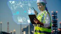 Getty Images 1303852731 Getty Images 1303852731