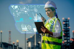 Getty Images 1303852731 614385987a7e8 Getty Images 1303852731 614385987a7e8