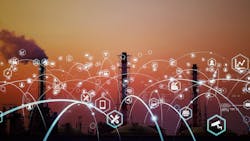 Getty Images 1329825215 612f8f5caa4c5 Getty Images 1329825215 612f8f5caa4c5