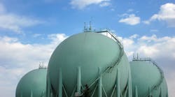 Getty Images 154962570 2 Getty Images 154962570 2