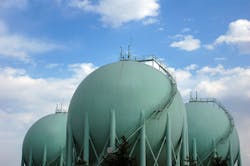 Getty Images 154962570 2 613101376d6be Getty Images 154962570 2 613101376d6be