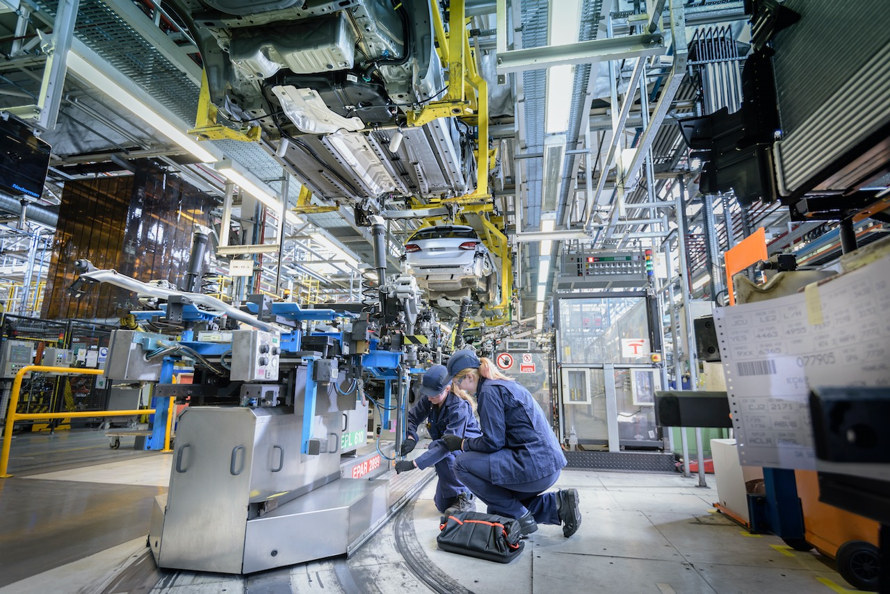 Getty Images 733931395